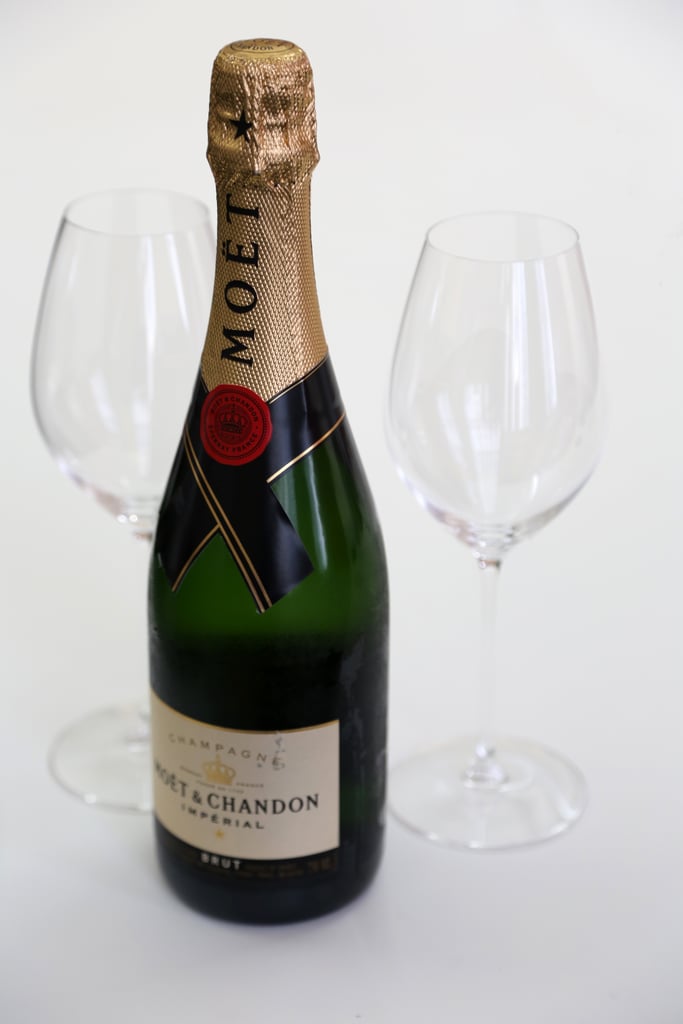 Pack Champagne