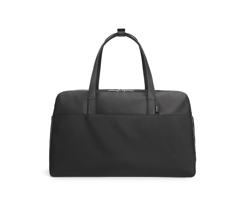 Away Weekender Bag