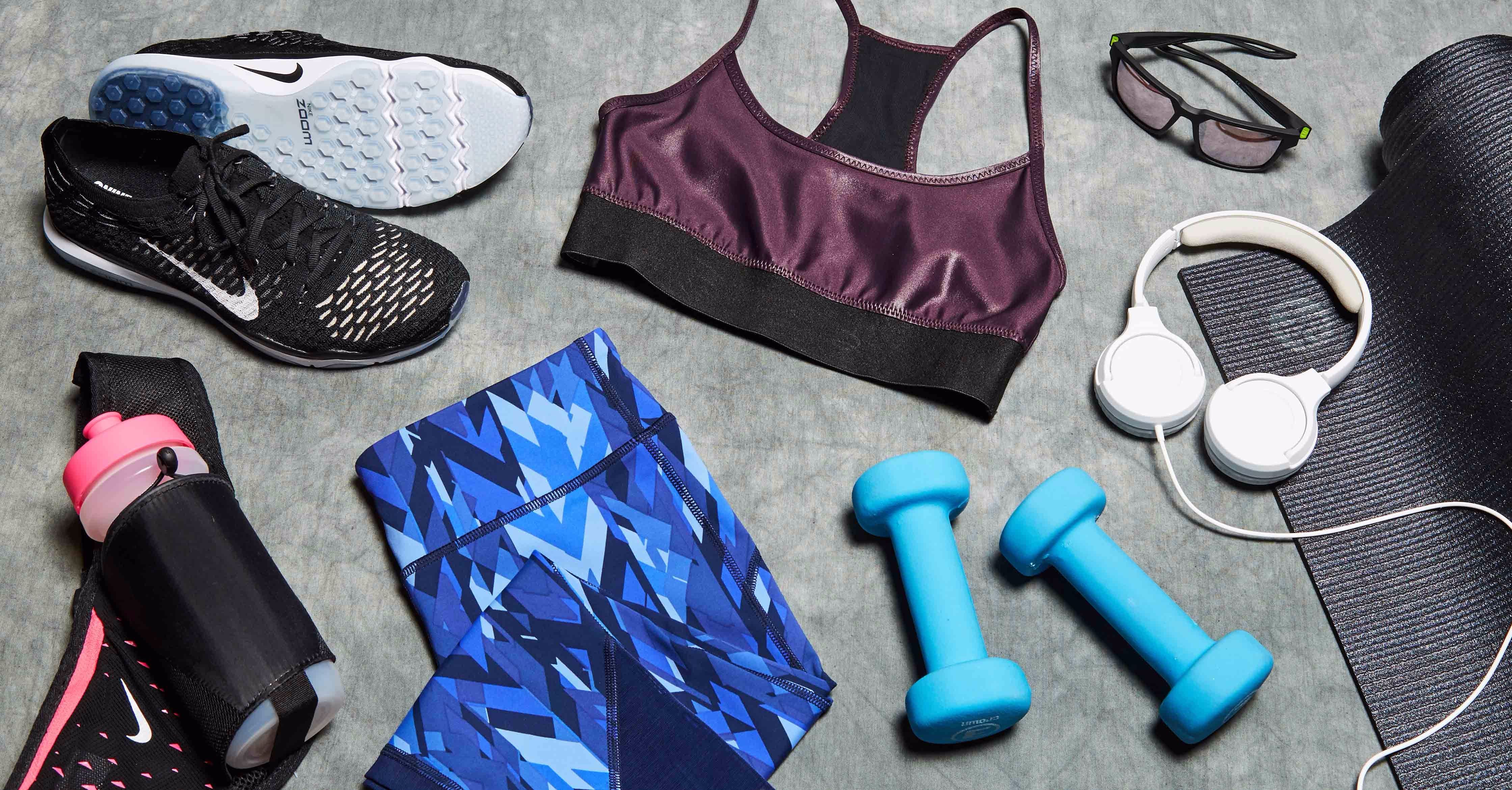 Workout Ideas For Best Friends | PS Fitness