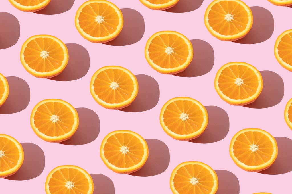 Vitamin C in Skin Care: What Are the Benefits?