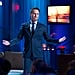 What Happened During The Bachelor Finale 2019?