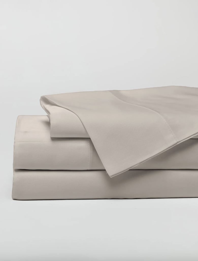 Best Bedding Deal to Shop This Week