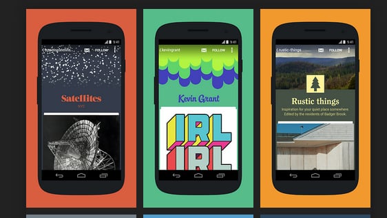 How to Edit Tumblr Blog Appearance For Mobile