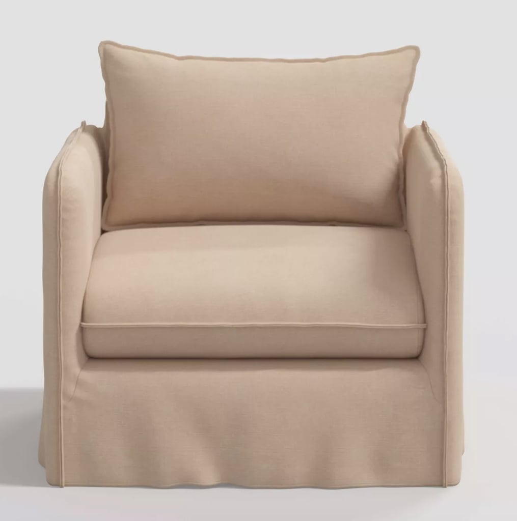 Best Affordable Lounge Chair From Target