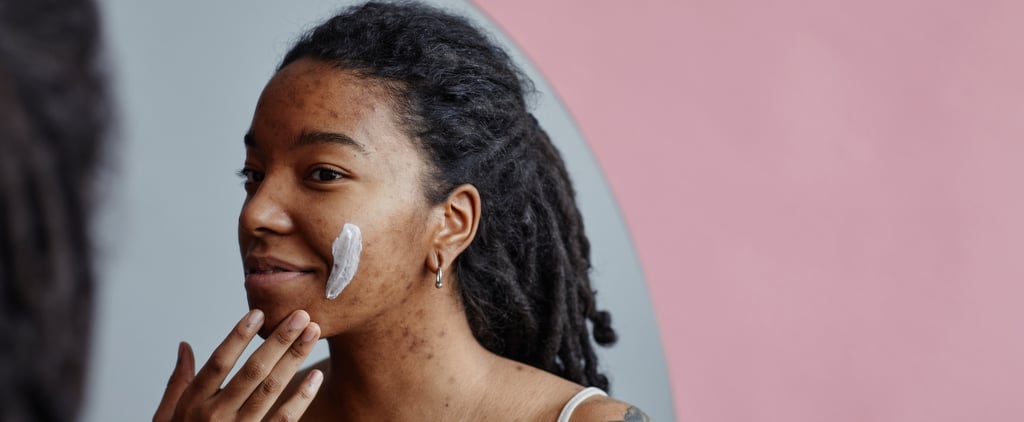 What Is Oxybenzone? Is the Sunscreen Ingredient Harmful?