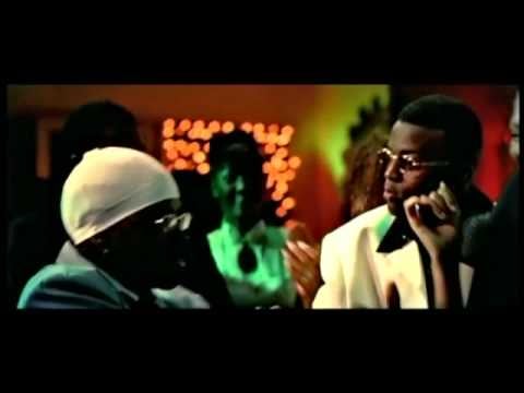 "Can I Get A . . ." by Jay-Z | Best '90s Dance Songs ...