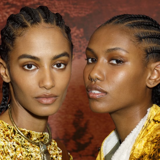 Best Makeup For Dark Skin Tones