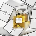 How Chanel No. 5 Has Maintained Its Cult Status For 100 Years