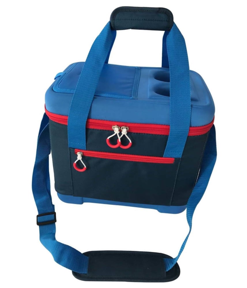 Cheap Coolers POPSUGAR Smart Living