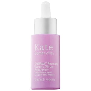 Kate Somerville DeliKate Recovery Serum