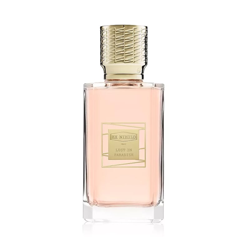 EX NIHILO Lust in Paradise Eau de Parfum