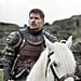 Is Jaime Lannister Dead on Game of Thrones?