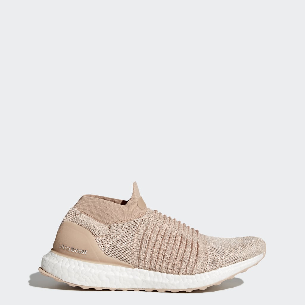 Adidas UltraBoost Laceless Shoes
