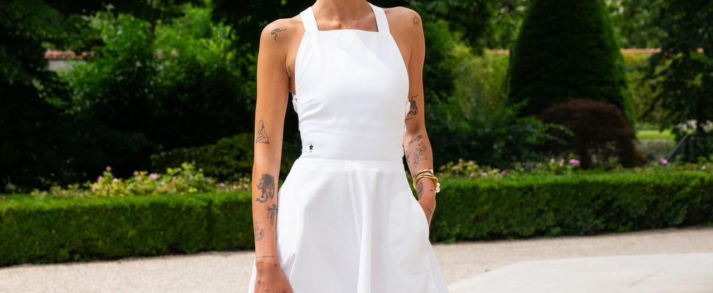 15 Forearm Tattoo Ideas