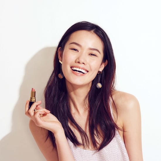Beauty News For March 20, 2017