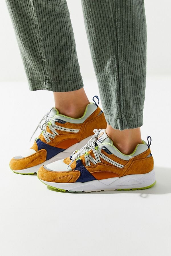 karhu fashion 2.0