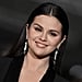 Selena Gomez Has COVID, Cancels Tonight Show Appearance