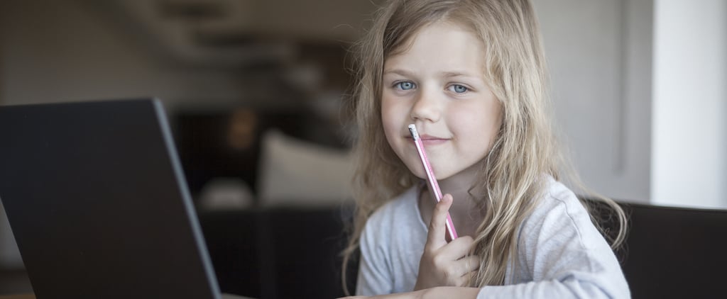 Spectrum Is Offering Free WiFi to Families So Students Can Learn — Here's How to Get It