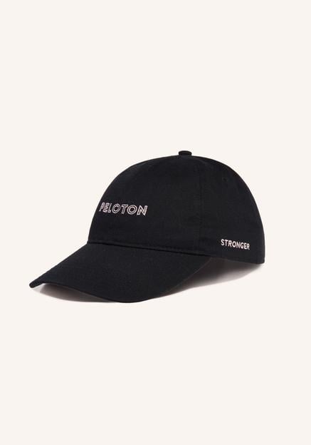Peloton Stronger Hat