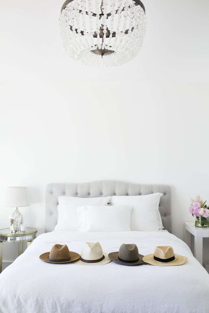 نصائح ديكور منزلي لجيل الألفيّة POPSUGAR Middle East Smart Living نصائح ديكور منزلي لجيل الألفيّة POPSUGAR Middle East Smart Living