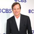 Bill Paxton's Cause of Death Has Been Revealed