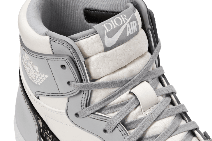 1s dior