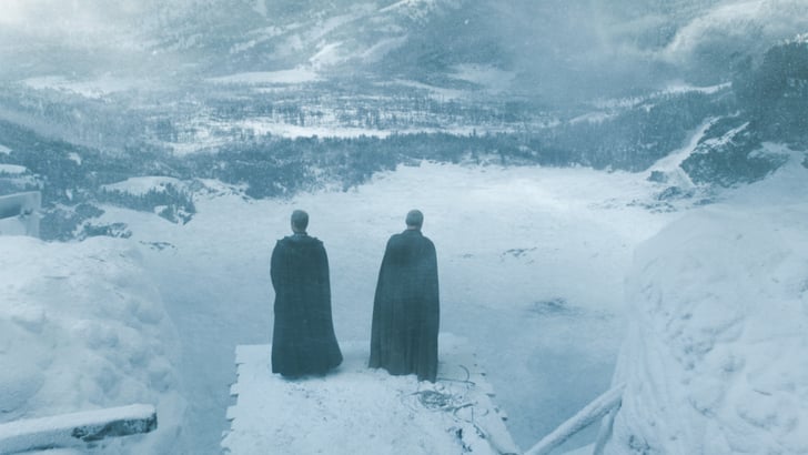 game of thrones beyond the wall stream game of thrones beyond the wall stream