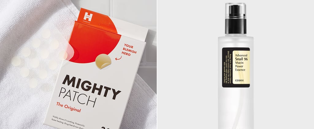 Top-Rated Skin-Care Products From Amazon Top-Rated Skin-Care Products From Amazon