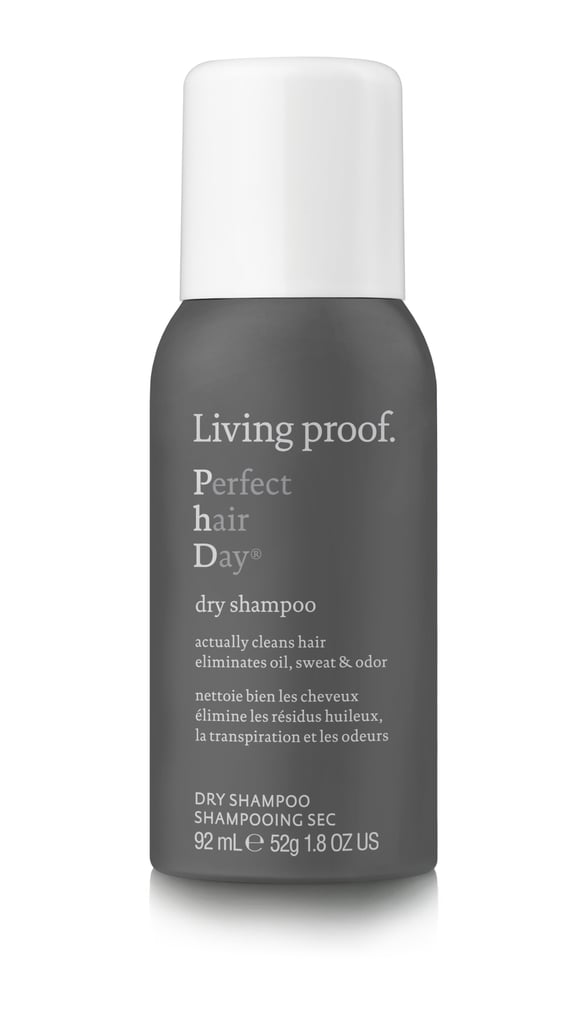 Living Proof Perfect Hair Day Dry Shampoo