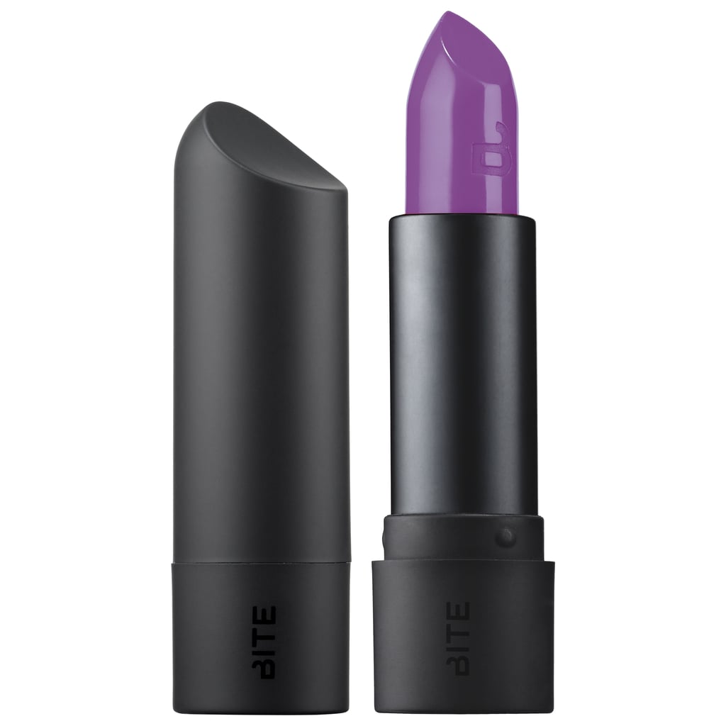 Bite Beauty Amuse Bouche Lipstick in Spritzer