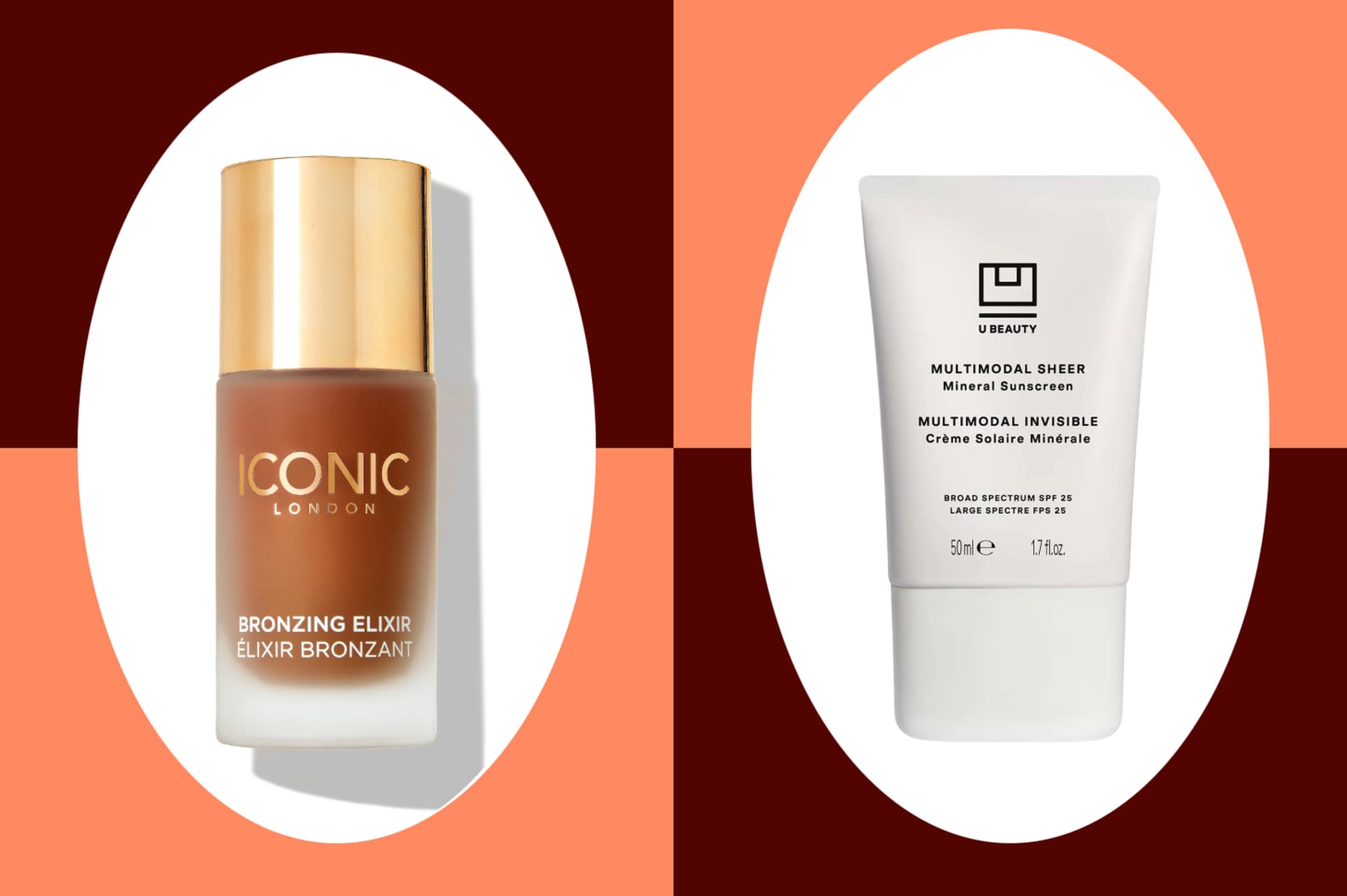 19 Best Beauty Launches of May 2025, According to Editors PS Beauty