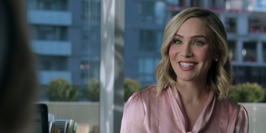 Sex/Life Season 2: Trailer, Release Date, and Cast