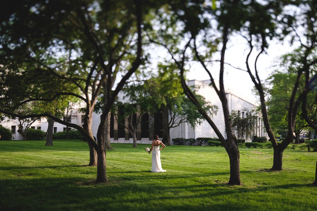 Best Wedding Photos of 2016