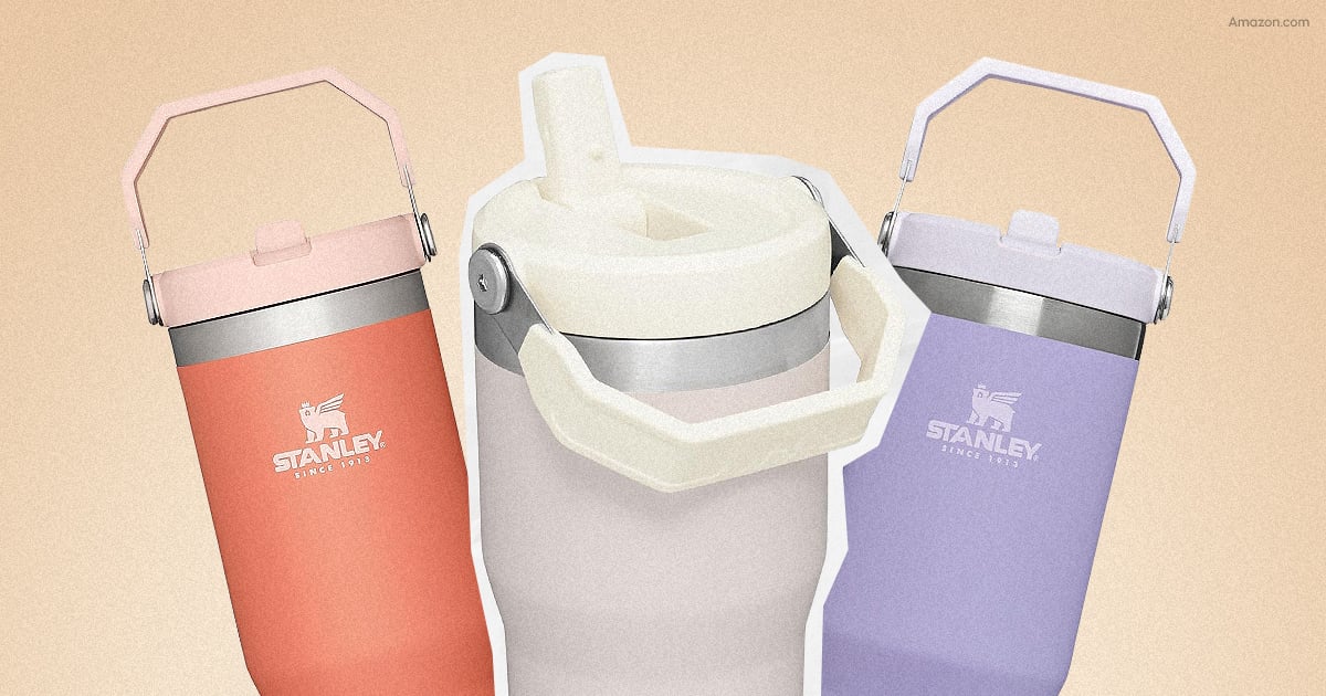 Meet the Woman Who Made Stanley Cups Huge