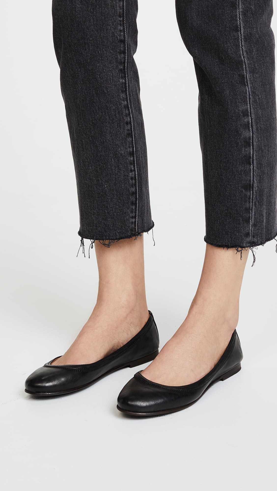 must have flats 219