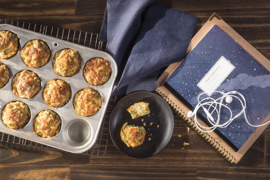 Everything You Can Make With a Hand Blender POPSUGAR Food