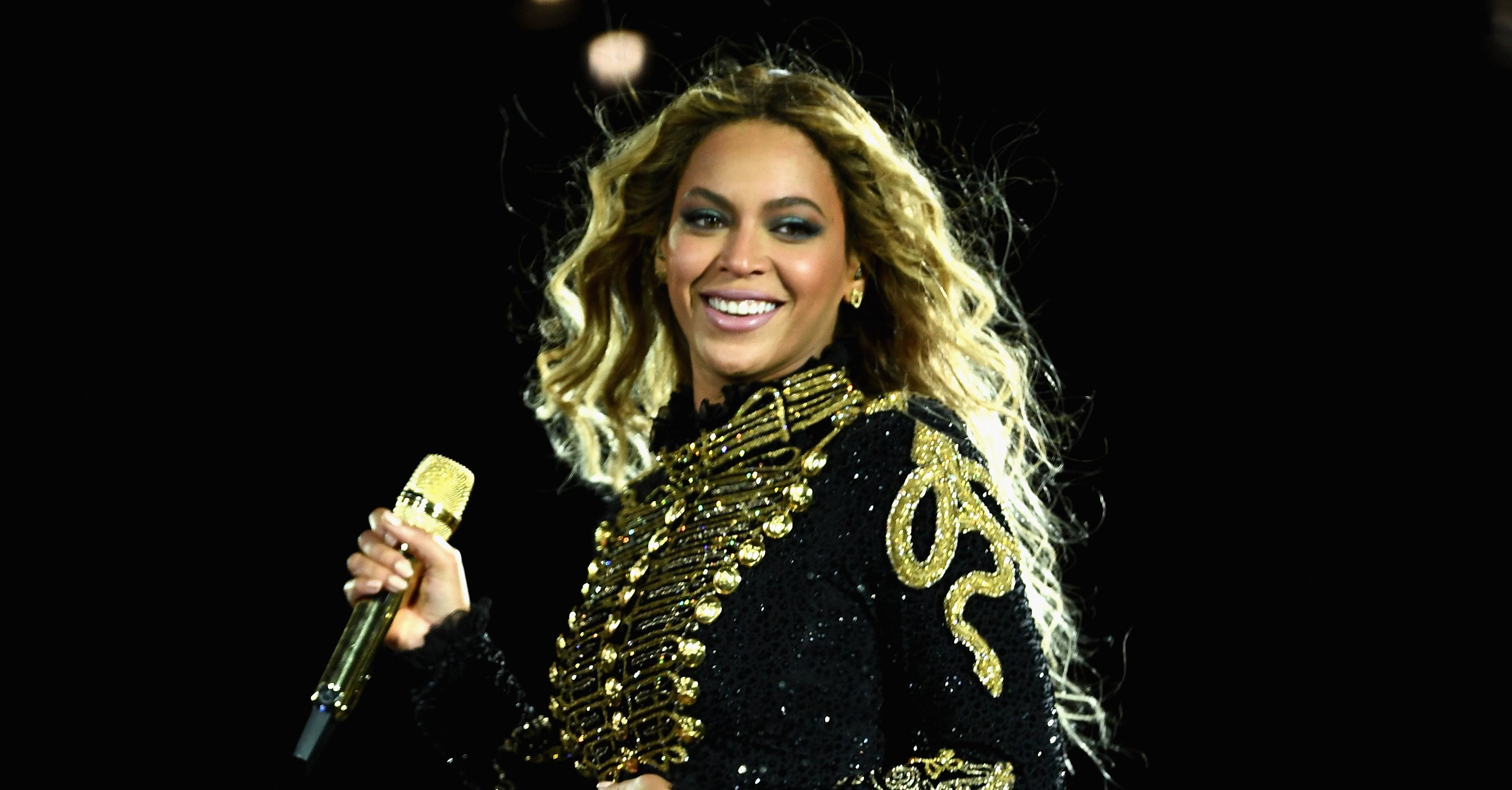 Beyoncé Queen Carter Albums | PS Entertainment