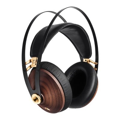 Meze Audio 99 Classics Over-Ear Headphone