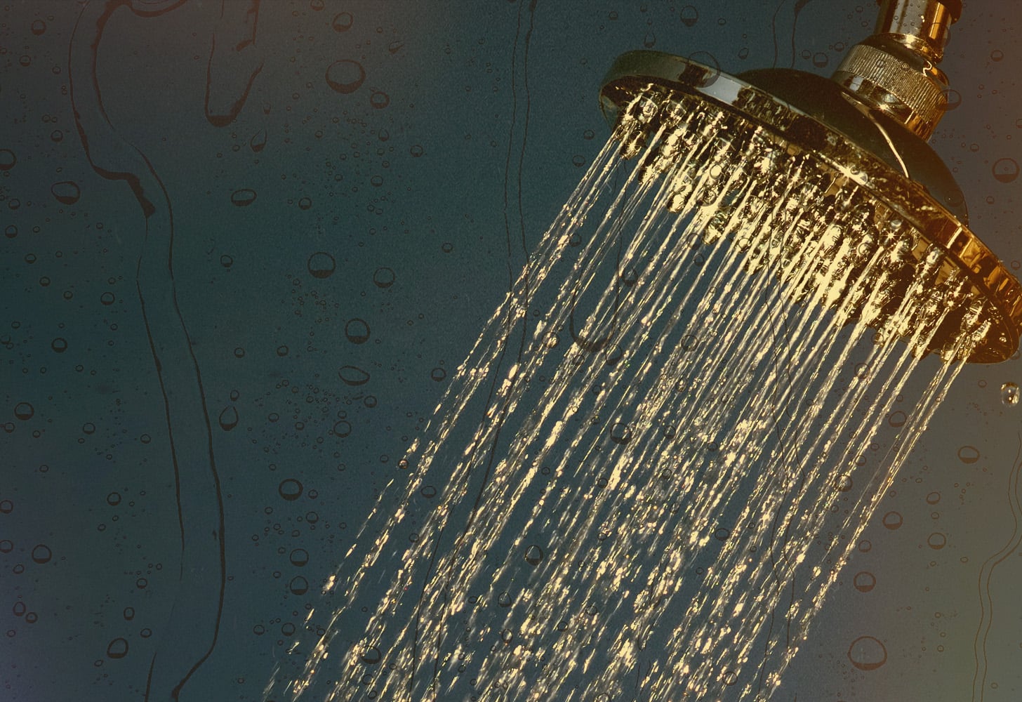 What Is a Golden Shower?