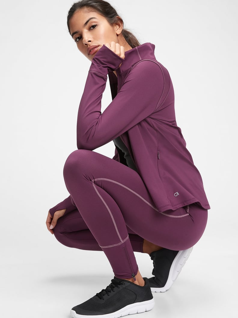 Best Gap Leggings Guide 2021 PS UK Fitness