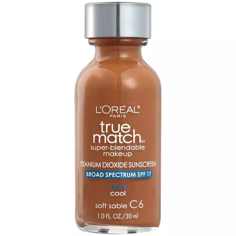 The One Product She Can't Live Without