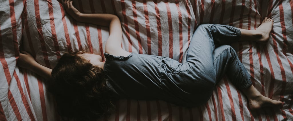 When to Transition to 1 Nap a Day