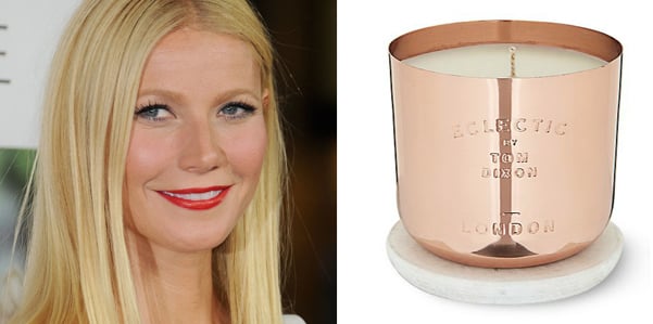 goop gift guide 2022