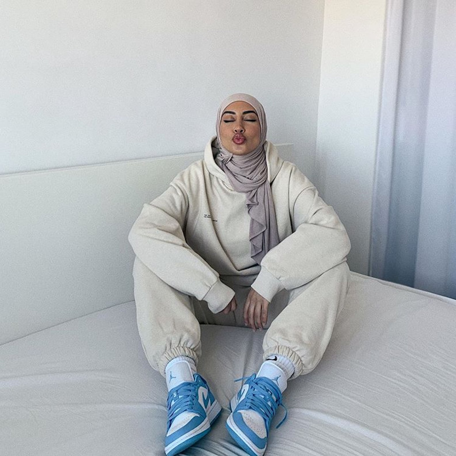 fashionable but comfortable shoes