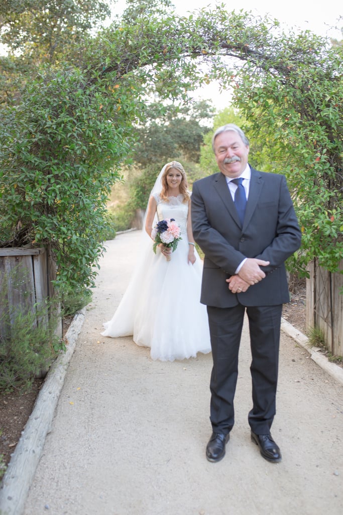 Big Sur Elopement