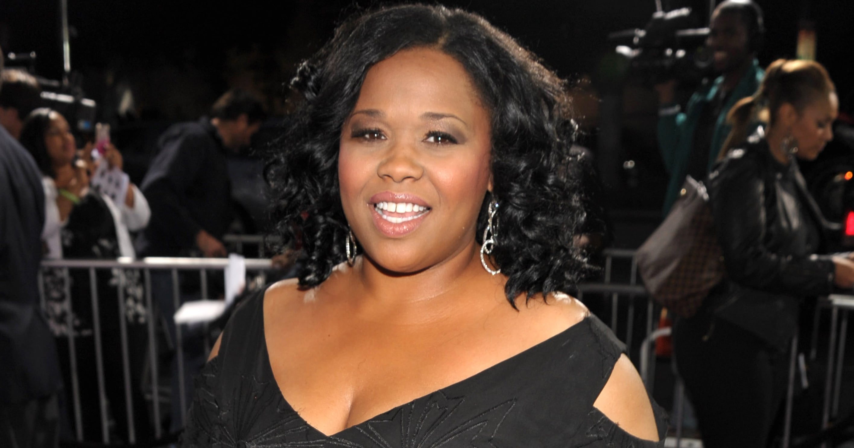 B.A.P.S. Star Natalie Desselle-Reid Has Died at Age 53 | PS Celebrity