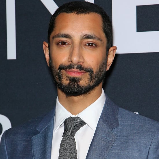 Riz Ahmed's Essay on Being Muslim American