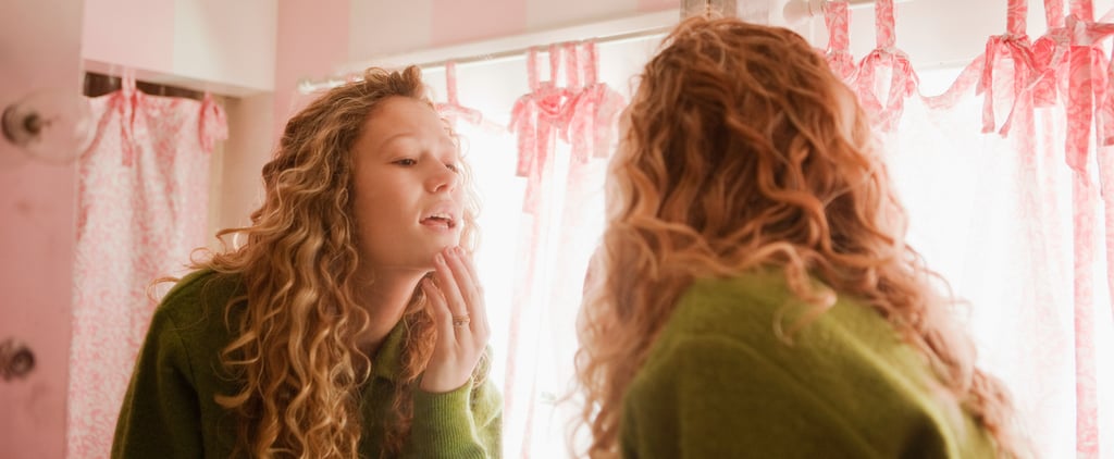 Seborrheic Dermatitis on Face: Experts Share Treatments