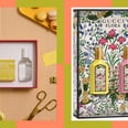 These Editor-Approved Perfume Gift Sets Will Make Holiday Shopping a Breeze