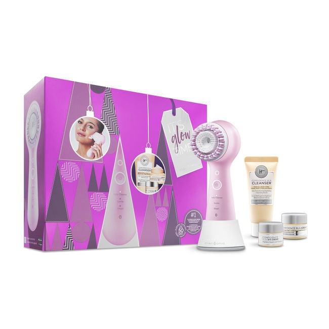 Clarisonic